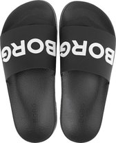 Bjorn Borg Slippers Vrouwen - Maat 37