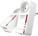 FRITZ!Powerline 1220E Set - TC Shop FRITZ!Powerline 1220E Set - TC Shop
