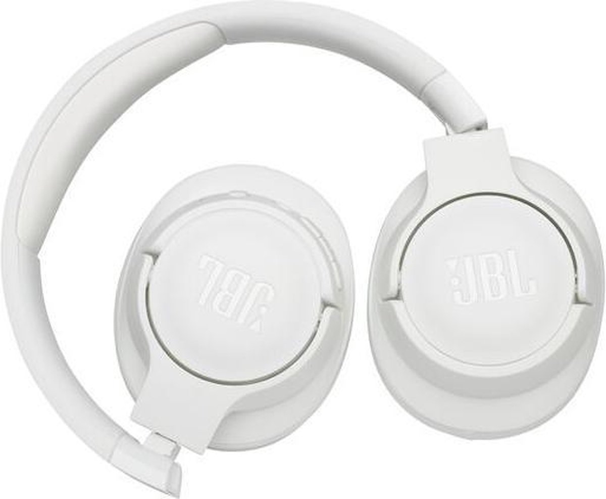 JBL TUNE 700BT | Wireless Over-Ear Headphones