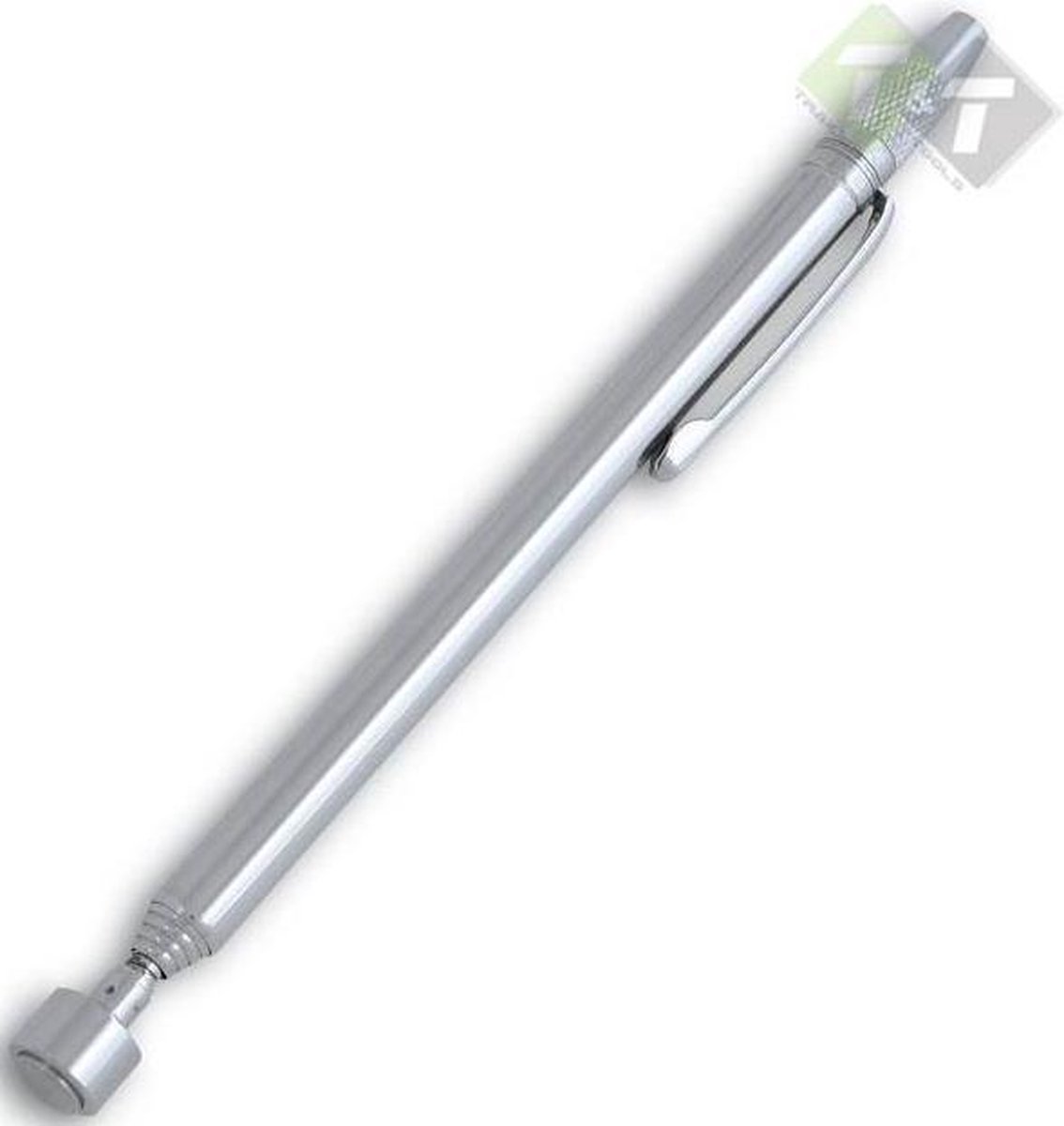 Valve Keepers Collet Pick Up Tool 3-delig, Valve Valve Keepers Collet Pick Up Tool 3-delig, Valve