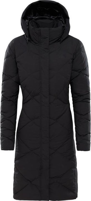 the north face stratos review