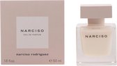 NARCISO  50 ml | parfum voor dames aanbieding | parfum femme | geurtjes vrouwen | geur