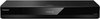 Panasonic DP-UB824EGK Blu-Ray speler Zwart