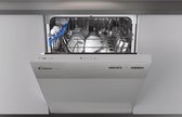 Candy CDSN 1L350PS - Semi-ingebouwde vaatwasser - WiFi - Bluetooth