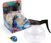 Finding Dory, Coffeepot playset (ML)