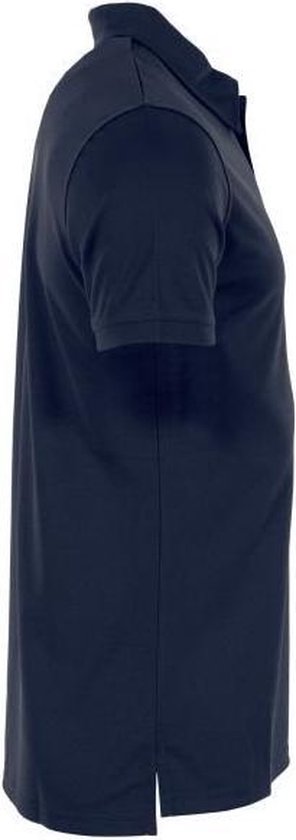 Reece Australia Elliot Polo - Taille 164