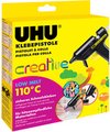 UHU Low Melt Creative XL Lijmpistool 11 mm 40 W 1 stuk(s)