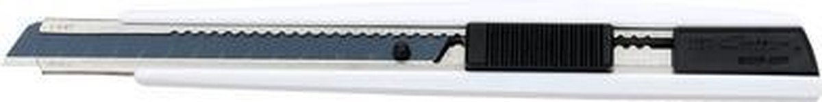 nt cutter navul mesjes ba-53p 9mm zwart