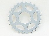 Shimano krans 11F-2405-2 CS-HG-7E-24