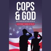 Cops & God