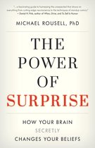 The Power of Surprise