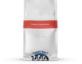 BEST WAY Magere Melkpoeder - Puur ingrediënt 5.0 KG- Puur ingrediënt