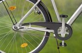 FISCHER kettingpons, voor alle gangbare fietskettingen