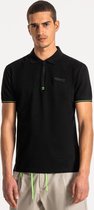 Virtual Paradise Mmks02014 Fa100083 Black 9000