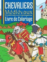 Chevaliers Medievaux