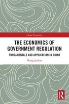 The Economics of Government Regulation