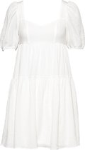 Sisters Point zomerjurk Offwhite-L (40)