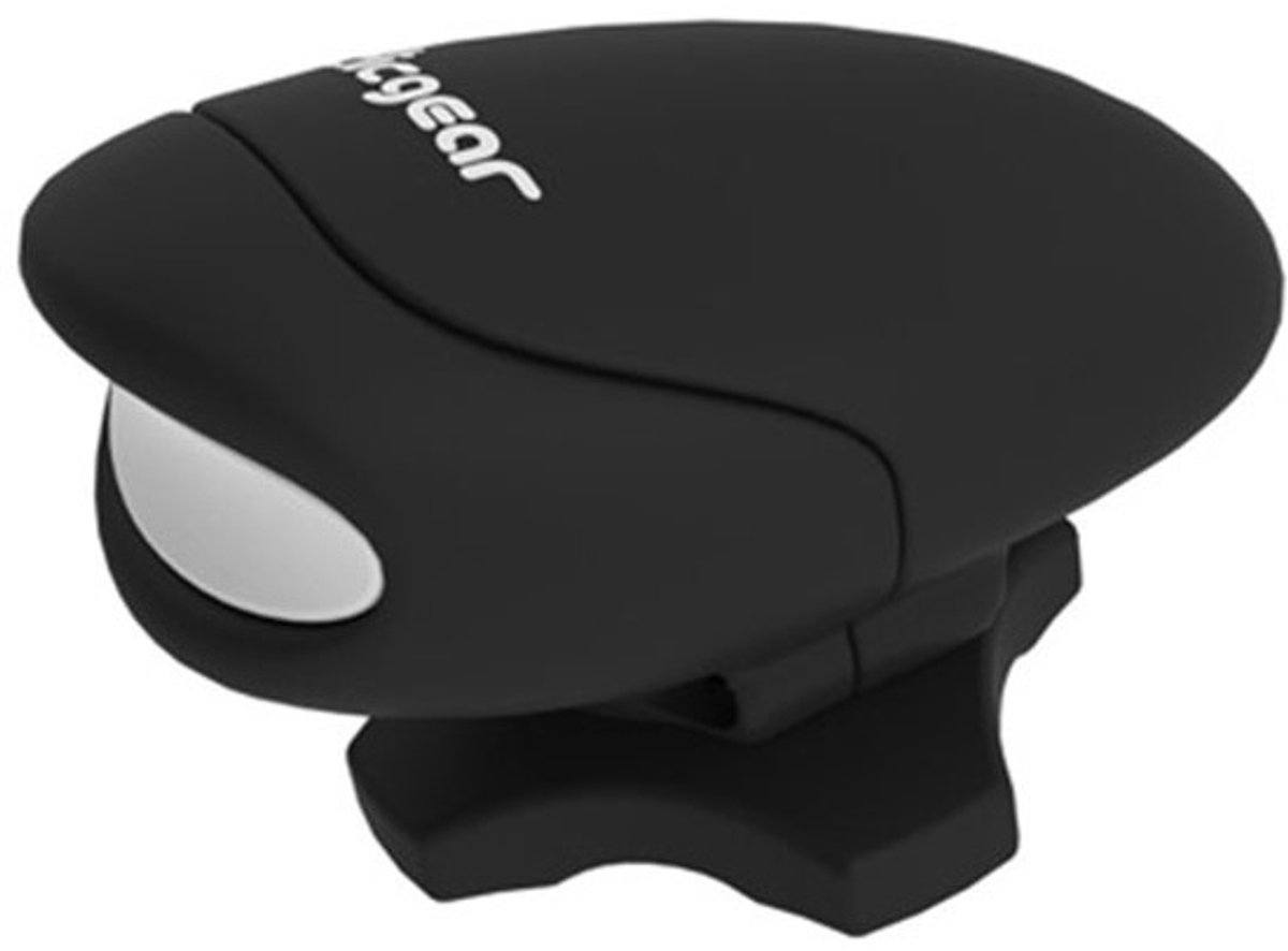 Clicgear Stuurknop Voor Clicgear Trolleys