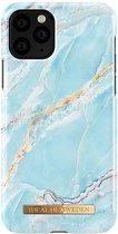 iDeal of Sweden Fashion Apple iPhone 11 Pro Hoesje Island Paradise
