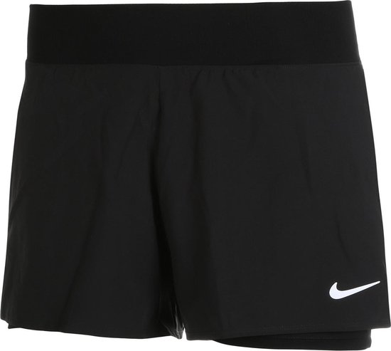 Nike Court Dri-fit Victory Women's Tennis Short | XL | 142627