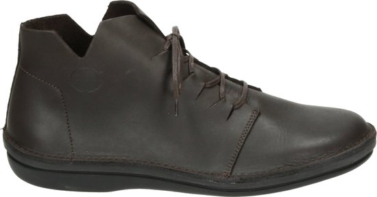 Loints of Holland Hommes Chaussures lacets Couleur Marron