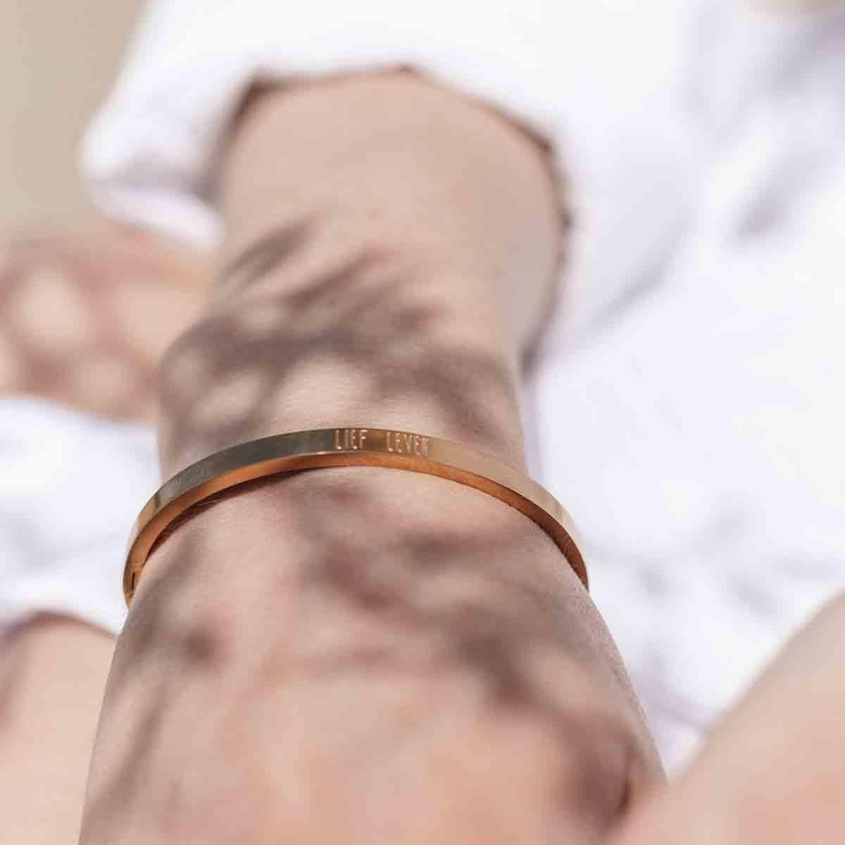 Armband • Lief Leven | bol.com
