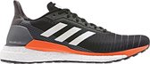 adidas Performance Hardloopschoenen Solar Glide 19 M