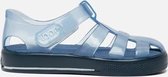 Igor Star sandalen blauw - Maat 25