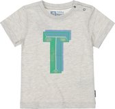 Tumble 'N Dry  Mano T-Shirt Jongens Lo maat  98