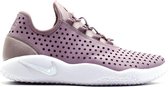 Nike FL-RUE Paars Schoenmaat EU : 40.5