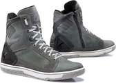 FORMA HYPER ANTHRACITE SHOES 39 - Maat - Laars