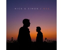 NSG (2CD)