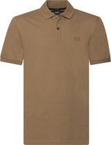 Hugo Boss Menswear Polo Heren korte mouw