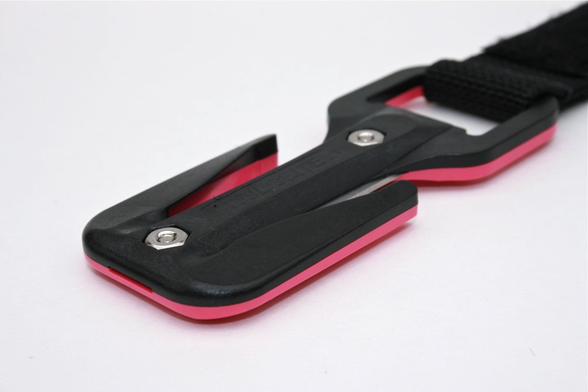 Trilobite Eezy Line Cutter