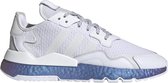 adidas Originals De sneakers van de manier Nite Jogger