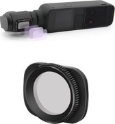 STARTRC 1108731 CPL instelbaar lensfilter voor DJI OSMO Pocket 2