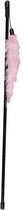 Flamingo Hengel Boaz Korte Boa 60Cm