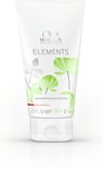 Product afbeelding  9