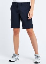 Dubarry korte broek shorts dames Minorca