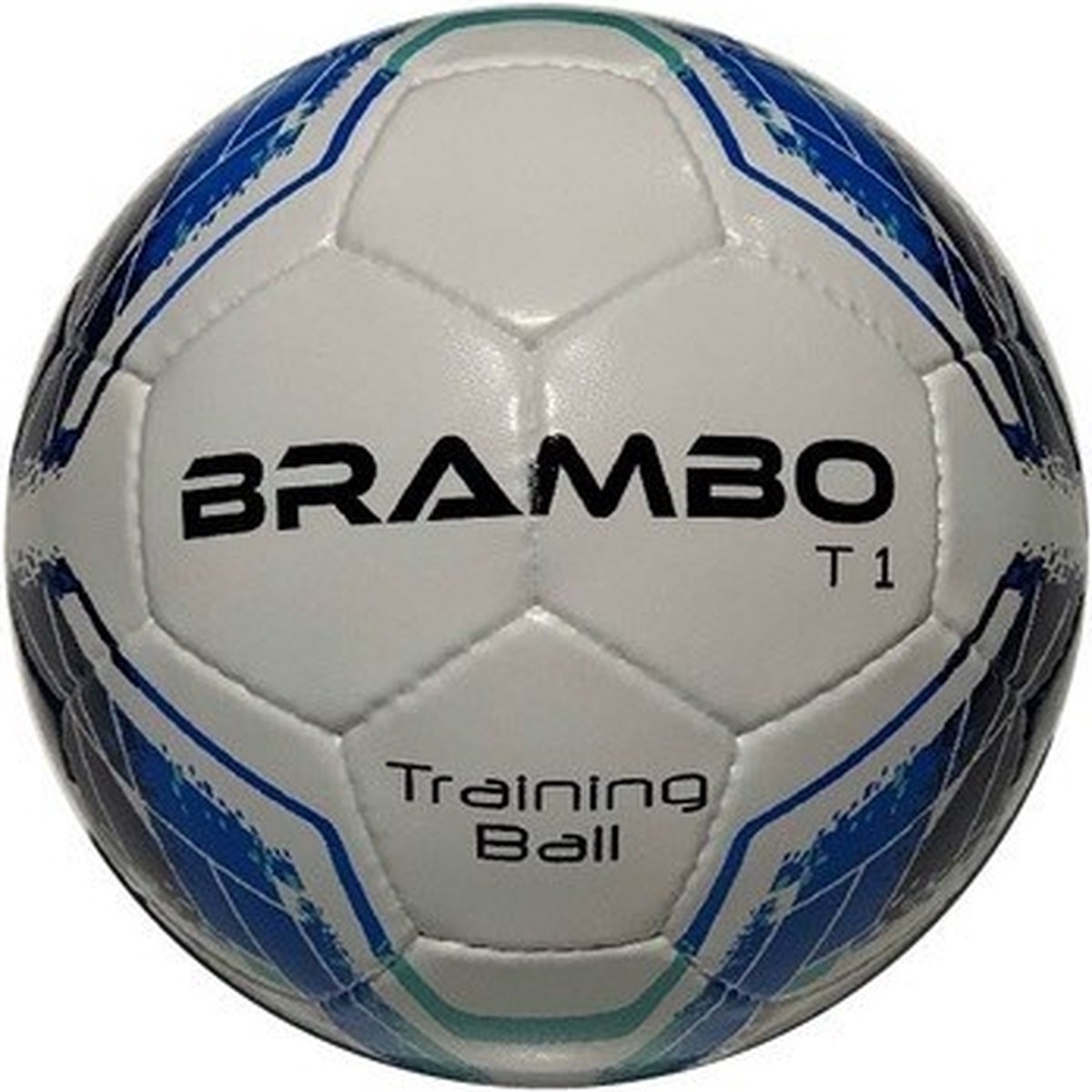 Brambo Voetbal T1