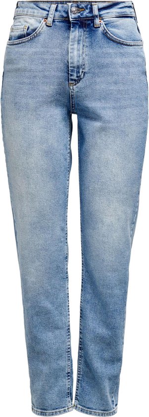 Tenue Pour Lycéenne : 25 Tenues de Rentrée Stylées