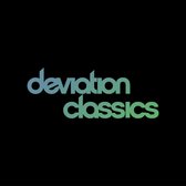 Benji B Presents Deviation Classics (CD)