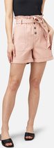 Silvercreek  Felix  Vrouwen Pink Light