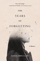 The Years of Forgetting