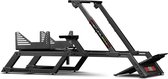 Bol.com Next Level Racing F-GT - Frame Only Simulator Cockpit - Compatibel met Logitech Thrustmaster & Fanatec aanbieding