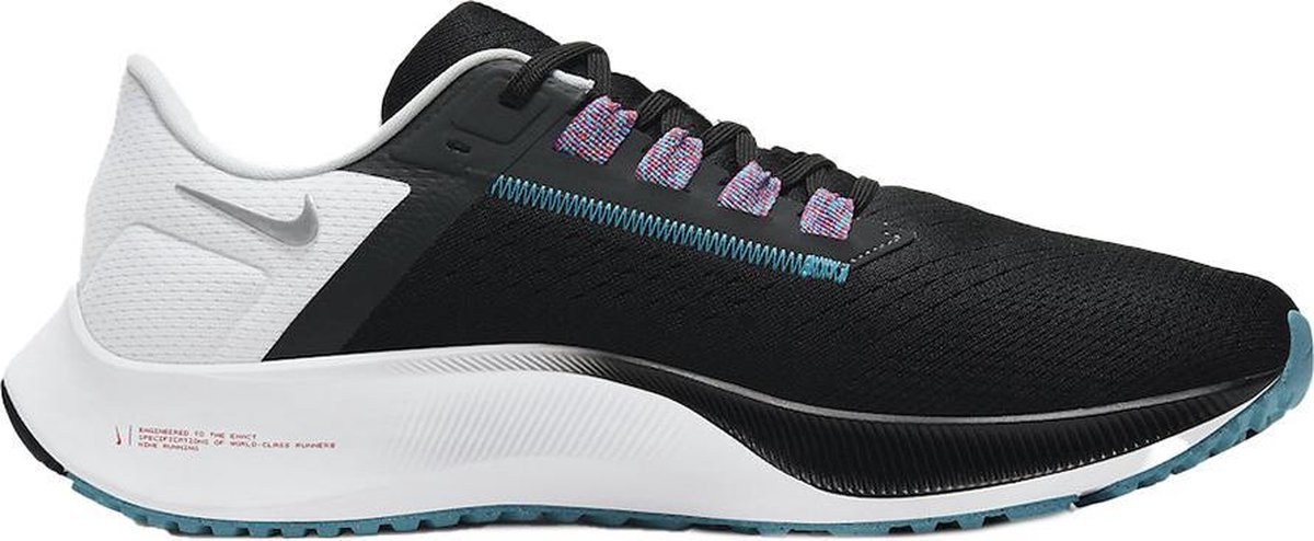 Nike Air Zoom Pegasus 38 Hardloopschoenen | bol.com