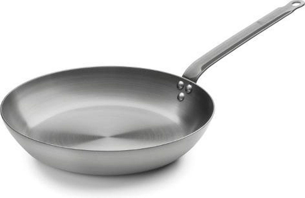 Lacor 63624 pan