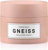 Maria Nila - Modeling Paste For Volume And Texture Gneiss (Moulding Paste) 100 ML