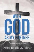 With God As My Partner
