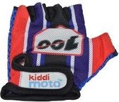KIDDIMOTO handschoenen team, Small